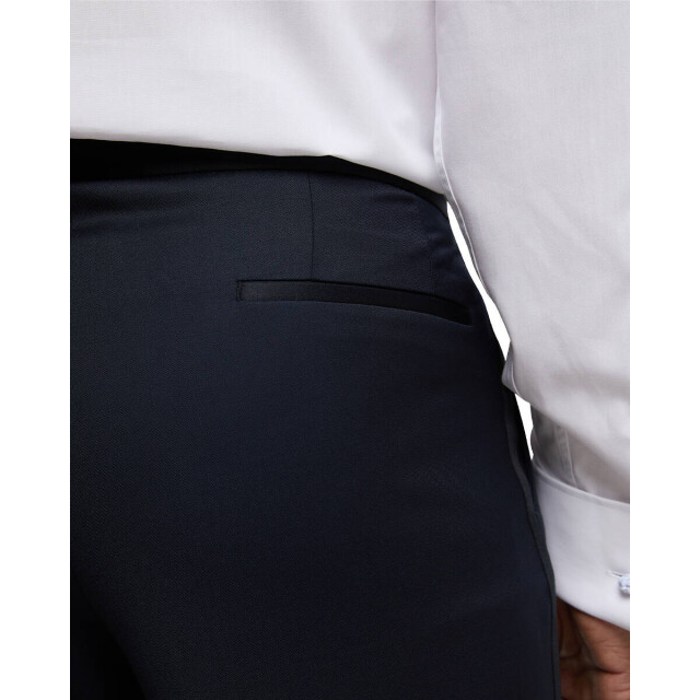 Carl Gross Pantalon 80-134n0 / 339653 Carl Gross Pantalon 80-134N0 / 339653 large
