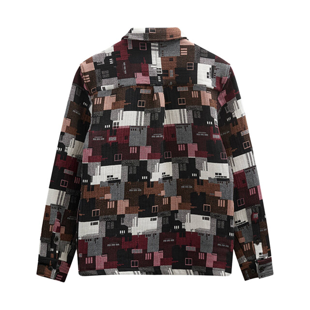 Anerkjendt Overshirt 902421 Anerkjendt Overshirt 902421 large