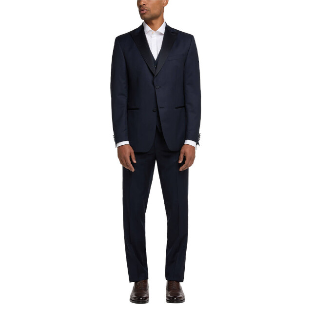Carl Gross Colbert 80-134n0 / 325142 Carl Gross Colbert 80-134N0 / 325142 large