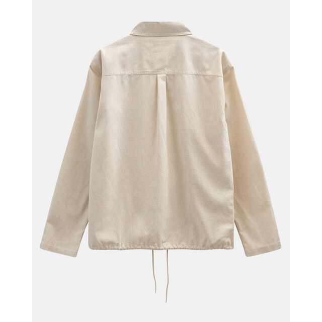 Anerkjendt Overshirt 902426 Anerkjendt Overshirt 902426 large