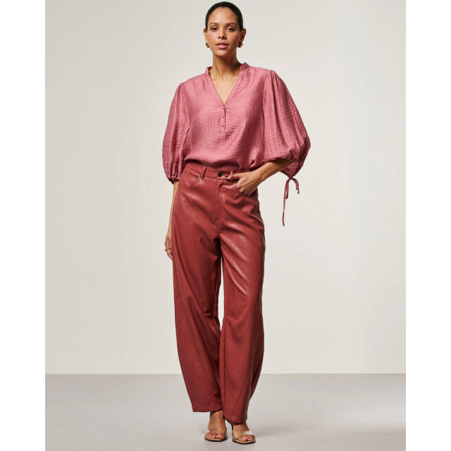 Aaiko Broek quin pu 689 Aaiko Broek QUIN PU 689 large