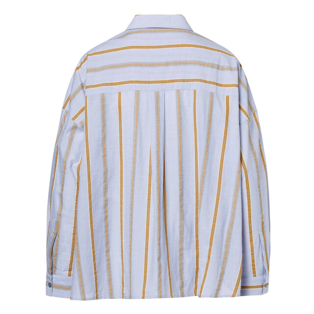 Beaumont Blouse lange mouw bc47620261 debora Beaumont Blouse lange mouw BC47620261 DEBORA large