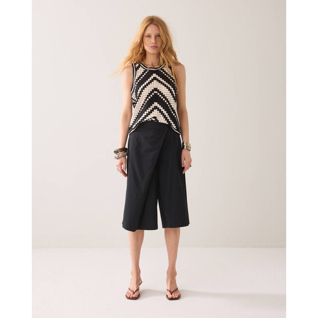 Summum Bermuda/short 4s2990-12444 Summum Bermuda/short 4s2990-12444 large