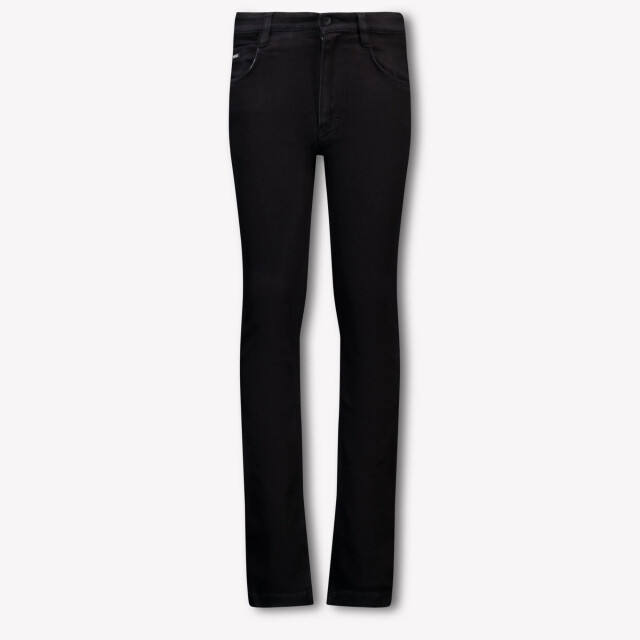 Hugo Boss Kinder jongens jeans in 2016604081947 large