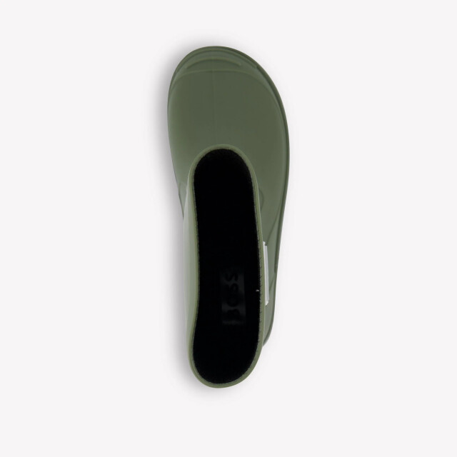 Hugo Boss Jongens la in 2016604079746 large