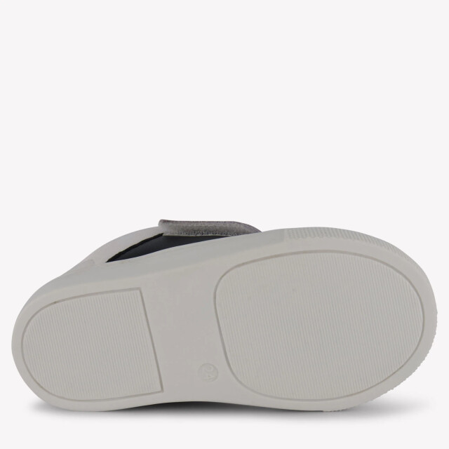 Hugo Boss Jongens sneakers in 2016603908252 large