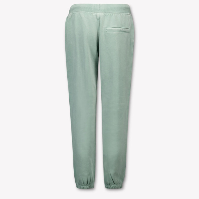 Hugo Boss Kinder jongens broek in 2016604132298 large