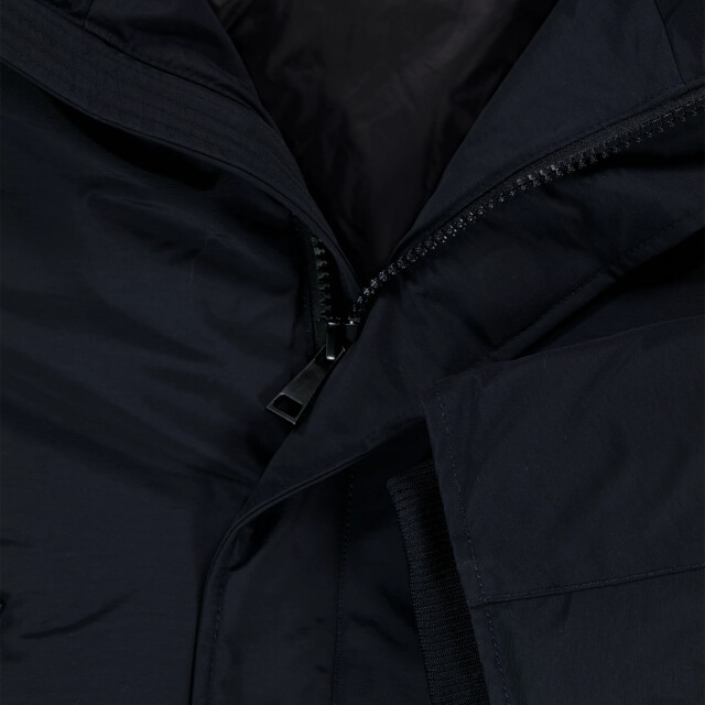 Airforce Kinder jongens winterjas in 2016604225495 large