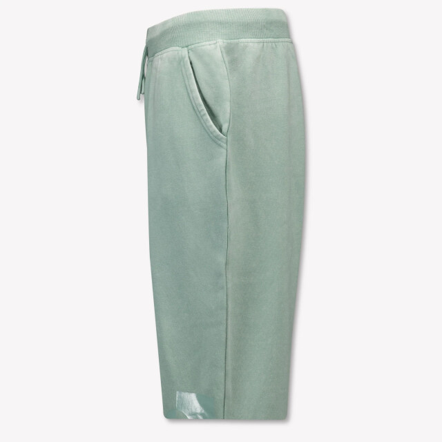 Hugo Boss Kinder jongens broek in 2016604132298 large