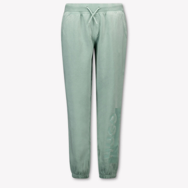 Hugo Boss Kinder jongens broek in 2016604132298 large