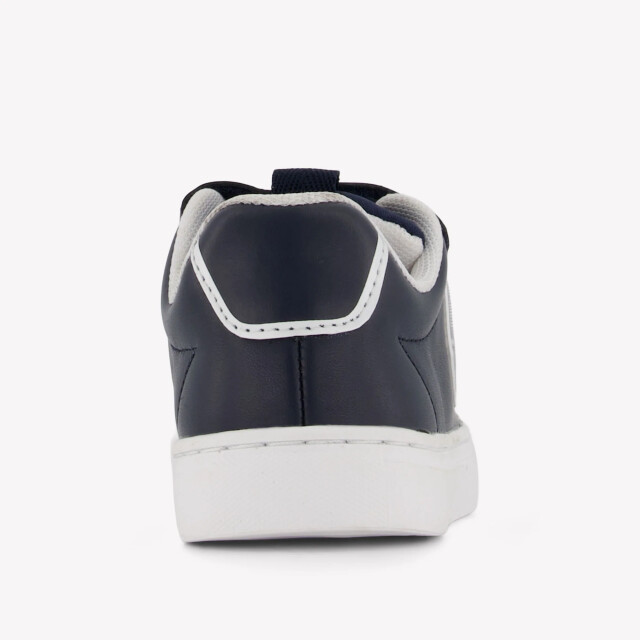 Hugo Boss Jongens sneakers in 2016604080445 large