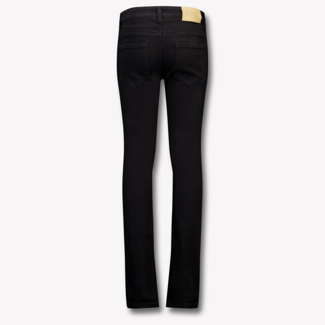 Hugo Boss Kinder jongens jeans in 2016604081947 large