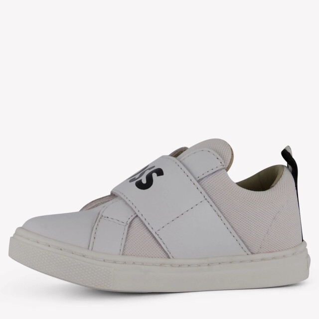 Hugo Boss Jongens sneakers in 2016603908252 large
