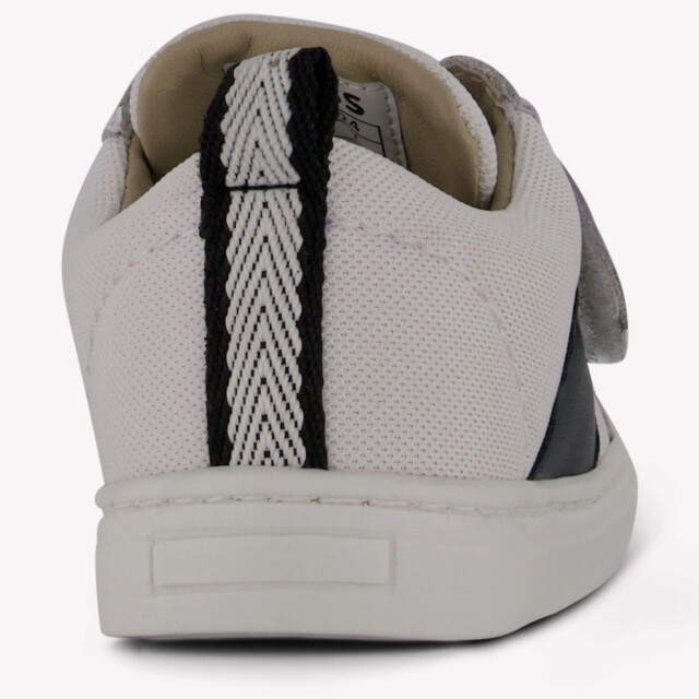 Hugo Boss Jongens sneakers in 2016603908252 large
