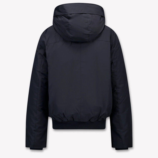 Airforce Kinder jongens winterjas in 2016604225495 large