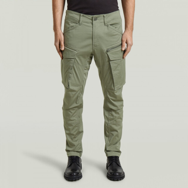 G-Star D02190 5126 b441 rovic 3d lt orphus cargo pant LT ORPHUS B441/D02190 5126 ROVIC 3d large