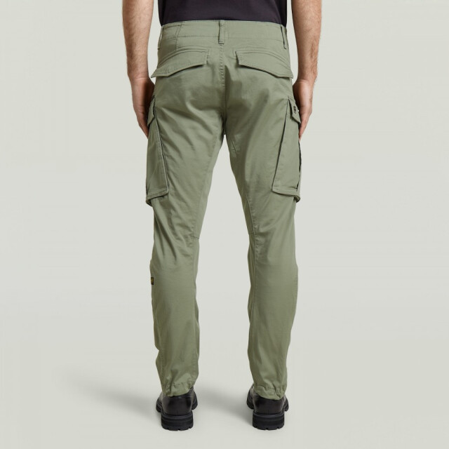 G-Star D02190 5126 b441 rovic 3d lt orphus cargo pant LT ORPHUS B441/D02190 5126 ROVIC 3d large