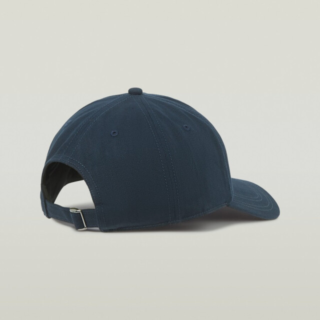G-Star D26254 526 c742 avernus baseball cap salute C742 Salute/D26254  Avernus Baseball Cap large