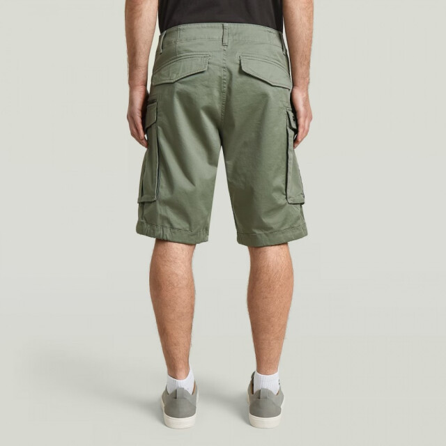 G-Star D08566 5126 b441 rovic relaxed orphus short Orphus b441/D05566 5126 ROVIC Relaxed large