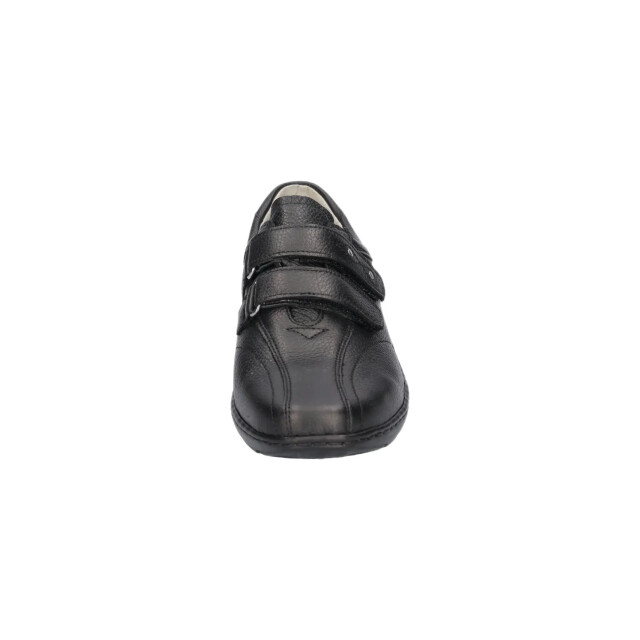 Waldläufer Henni dames sneaker Henni large
