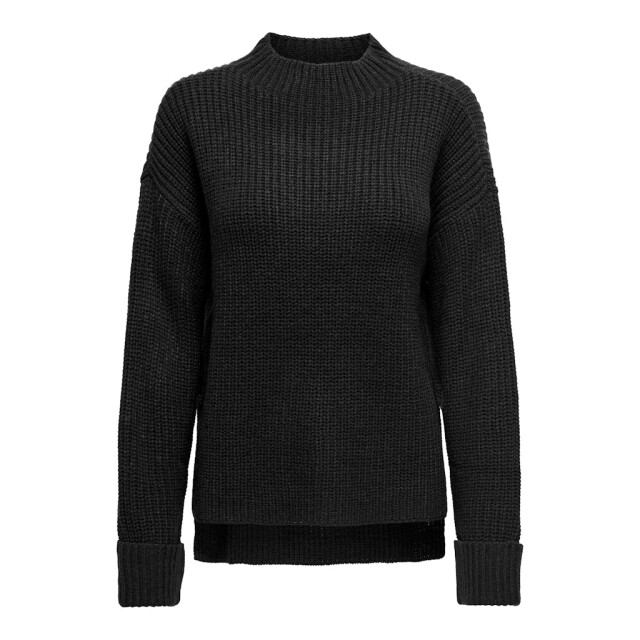 Jacqueline de Yong Trui justy ronja 15308370 large