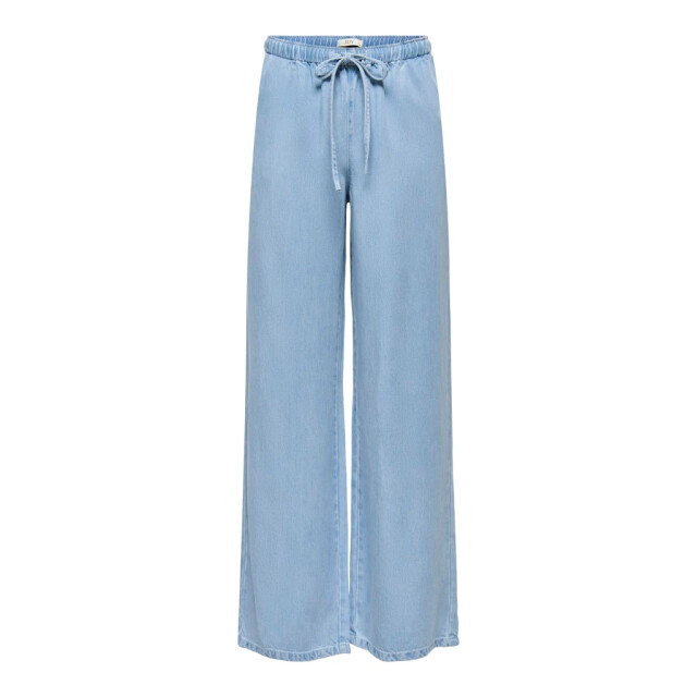 Jacqueline de Yong Mira mw wide string pant 15370605 large