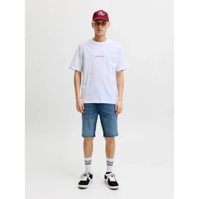 Jack & Jones Jjigordon college shorts 12289554 large