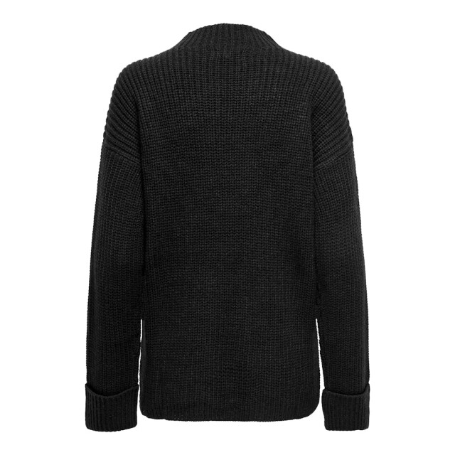 Jacqueline de Yong Trui justy ronja 15308370 large