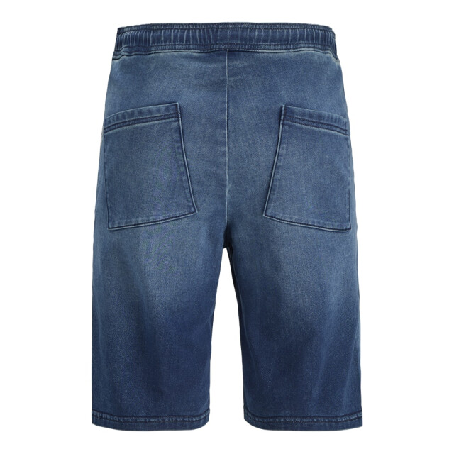 Jack & Jones Jjigordon college shorts 12289554 large