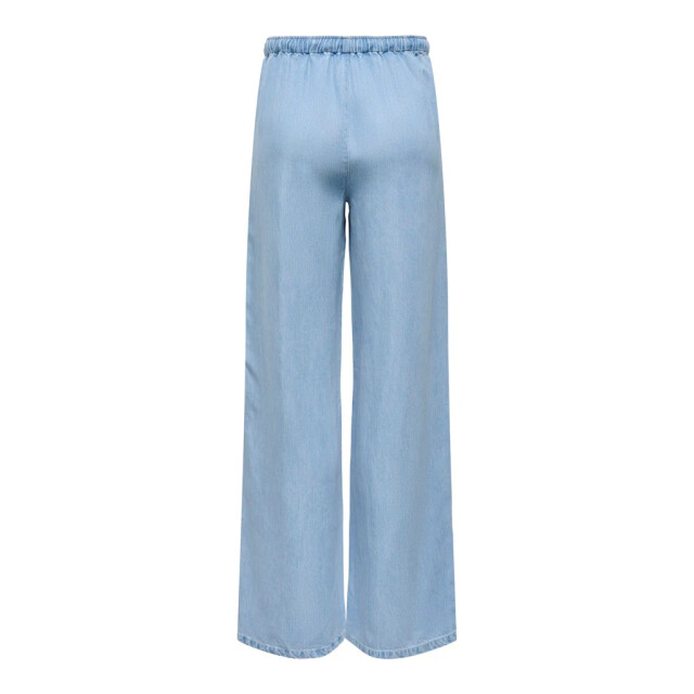 Jacqueline de Yong Mira mw wide string pant 15370605 large