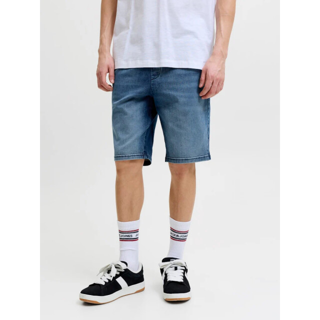 Jack & Jones Jjigordon college shorts 12289554 large