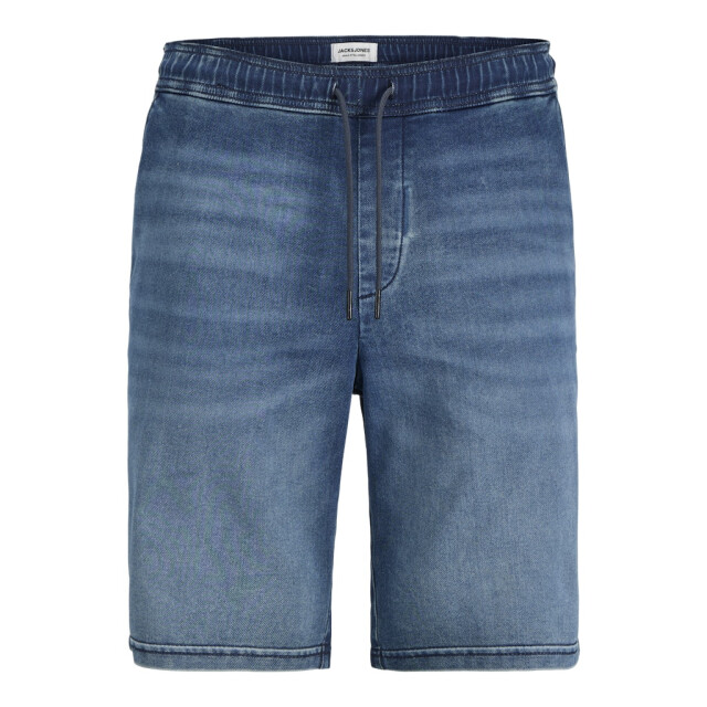 Jack & Jones Jjigordon college shorts 12289554 large