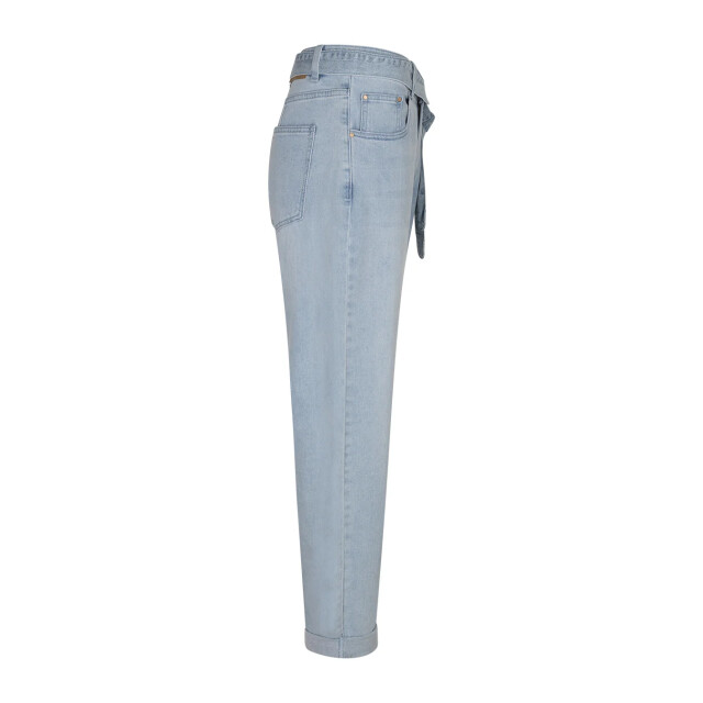 Red Button Caitlin damage light bleach 6203.42 large