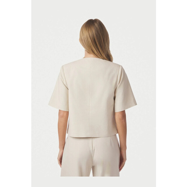 Neo Noir rory linen blouse 169243 122 06613.198.0046 large