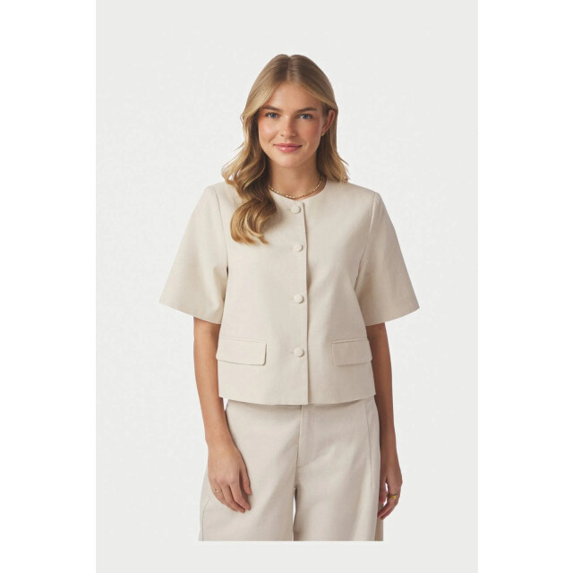 Neo Noir rory linen blouse 169243 122 06613.198.0046 large