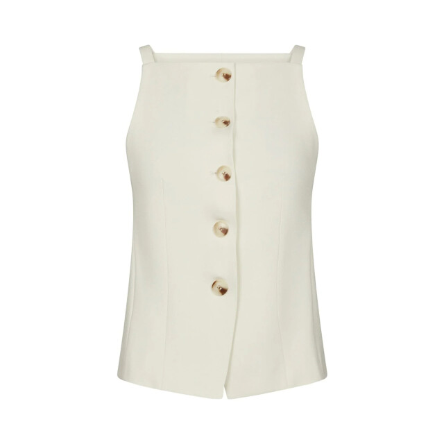 Neo Noir kylie structure wasitcoat 161620 121 06226.112.0014 large