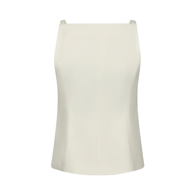 Neo Noir kylie structure wasitcoat 161620 121 06226.112.0014 large