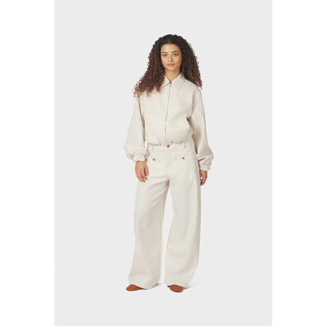 Neo Noir massie structure pants 165999 121 06541.112.0054 large