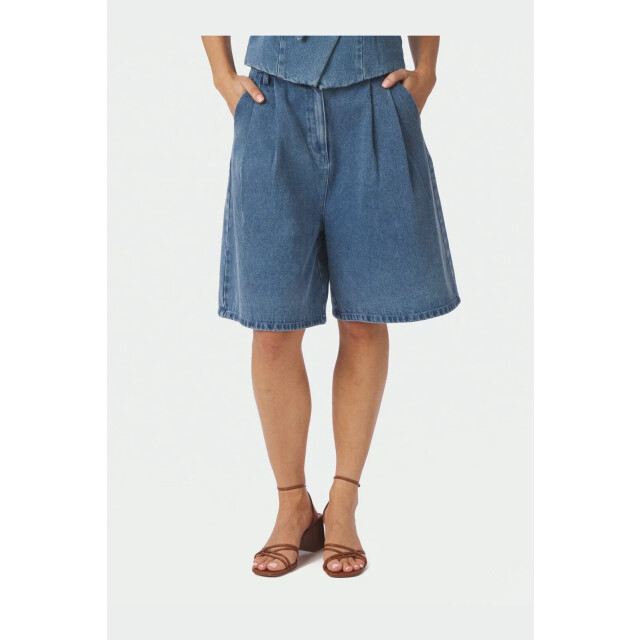 Neo Noir rosel shorts 168984 140 blue 06901.264.0018 large
