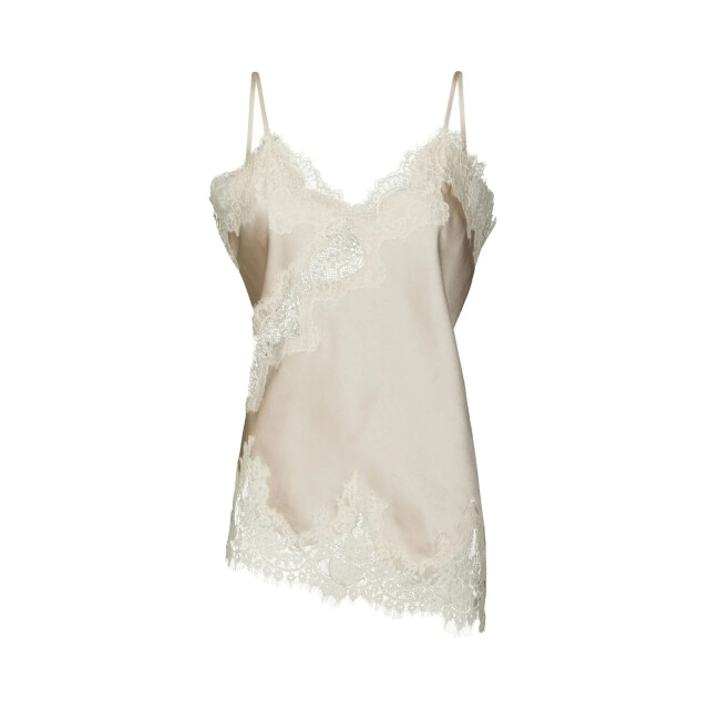 Neo Noir viole lace top 167409 720 06010.190.0002 large