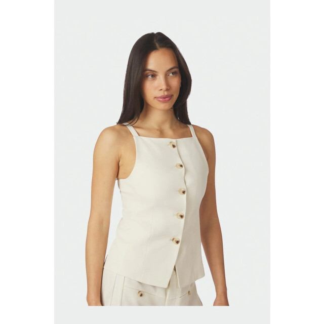 Neo Noir kylie structure wasitcoat 161620 121 06226.112.0014 large