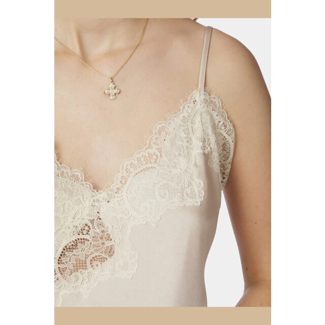 Neo Noir viole lace top 167409 720 06010.190.0002 large