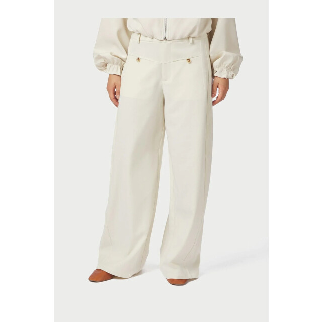 Neo Noir massie structure pants 165999 121 06541.112.0054 large