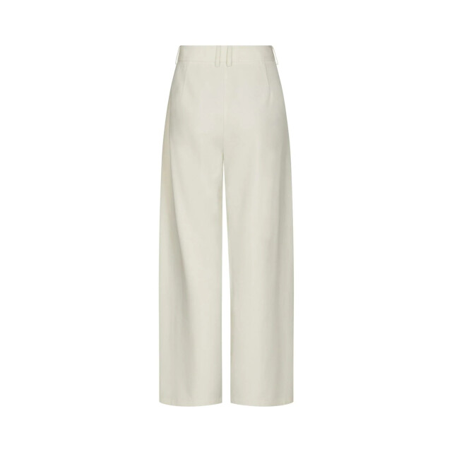 Neo Noir massie structure pants 165999 121 06541.112.0054 large