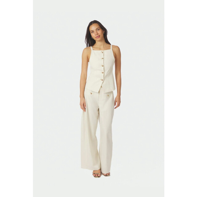 Neo Noir kylie structure wasitcoat 161620 121 06226.112.0014 large