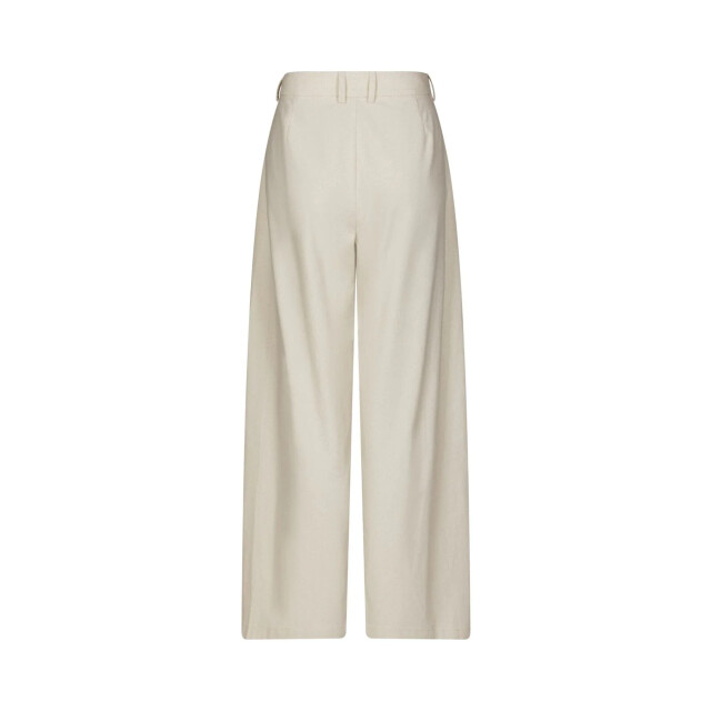 Neo Noir essiall linen pants 169044 122 06541.198.0063 large
