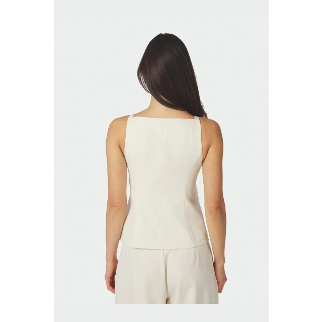 Neo Noir kylie structure wasitcoat 161620 121 06226.112.0014 large