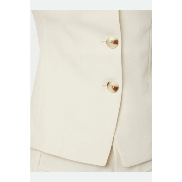Neo Noir kylie structure wasitcoat 161620 121 06226.112.0014 large