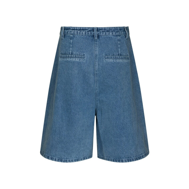 Neo Noir rosel shorts 168984 140 blue 06901.264.0018 large