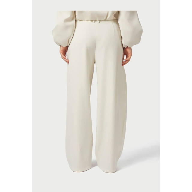 Neo Noir massie structure pants 165999 121 06541.112.0054 large